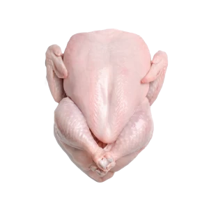 Whole Chicken